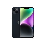 Apple Iphone 14 Plus 512GB - Midnight Better