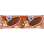 Paddle Pop Chocte Flavoured Frozen Dessert 60ML