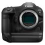 Canon Eos R3 Mirrorless Camera Body