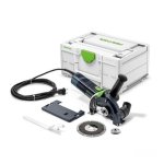 Cutting System Dsc-ag 125 Fh-plus