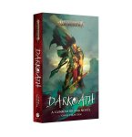 Age Of Sigmar: Darkoath Paperback