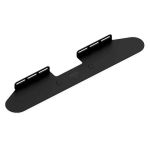 Sonos Beam Wall Mount – Black
