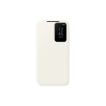 Samsung Smart View Wallet Cover - Galaxy S23