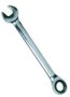 10MM Ratchet Combination Wrench