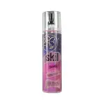 Skil Feel Good Seren 250ML
