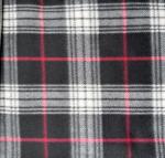 Printed Poler Fleece
