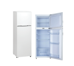 Goldair 225 Litre Refrigerator Freezer