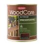 Wood Preservative Oregon Pine 1 Litre