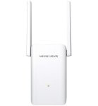 Mercusys AX1800 Wi-fi 6 Range Extender