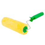 Academy Eezypile Roller Complete – 225MM