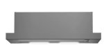 Defy 80CM Integrated Hood - MZ89S