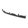 Compatible With Bmw E46 2-DOOR Right Trim