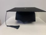 Graduation Cap