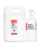 Original Insect Spray