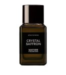 Matiere Premiere Crystal Saffron Extrait