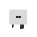 Huawei 20KVA 3PHASE Solar Inverter Ai Powered Arcing Prote