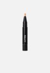 MAC Prep + Prime Highlighter - Bright Forecast