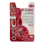 Lipsano Lip Care Tub Cherry 7G