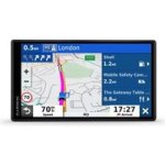 Garmin Drivesmart 55MT-S Southern Africa