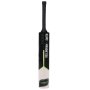 Bellingham & Smith Size 6- Volcano Cricket Bat