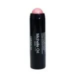 Cream To Powder Blush - Frosty Peach