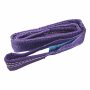 Nylon Sling 50MM X 1MT 1 Ton