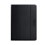 Port Designs Noumea II Universal 9 11" Tablet Folio – Black