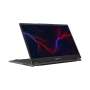 Packard Bell Carrera F3 Flex Ryzen 3-3200U 16GB RAM 512GB SSD 15.6
