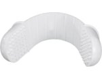 Burkle Hot-grip 2 Hand Protection For Thumb And One Finger