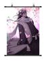 Animanga Anime Poster - Bleach Byakuya Kuchiki