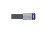 Socket Hex Bit 1 4" 10 X 37MM