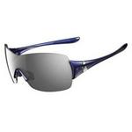 Oakley Radar Ev XS Path Prizm Road