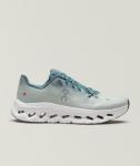 Mens Cloudtilt Shoes In Tide - Tide 12