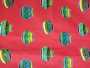 Printed Polly Cotton Shwe Shwe 150cm