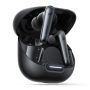 ANKER Soundcore By Liberty 4 Nc Wireless Noise Cancelling Earbuds Black