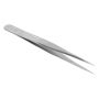 Precision Watch Repair Tweezers ST10 For Electronics