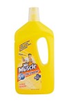 Mr Muscle Citrus Orchard Tile Cleaner 750ML