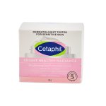 Cetaphil Bhr Day Protect SPF15 50G