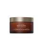 Body Souffle 200ML