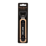 Bottle Opener - Best Dad