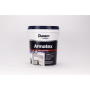 Duram Armatex Wall Exterior Fine Textured Paint Shade 20L