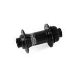 RS4 Standard Front Road Hub Center Lock - 28H 12MM
