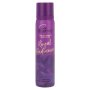 Oh So Heavenly Fine Fragrance Body Spray Royal Radiance 90ML