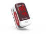 Rossmax SD100 Fingertip Pulse Oximeter