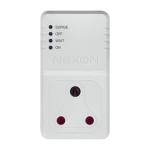 Fridge Surge Adaptor NX-9000-FS