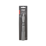 Tech Device Cleaning Tool