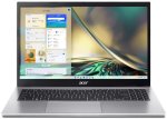 Acer Aspire 3 A315-59 12TH Gen Notebook I5-1235U 4.4GHZ 8GB 512GB 15.6 Inch