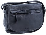 Cellini Diva Crossbody Sling Black