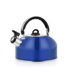 3LT Stove Top Kettle Blue