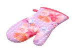 Maxwell & Williams Camilla Oven Glove